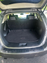 Thumbnail image of 2013 Nissan Rogue at SAMMY'S GARAGE CORP