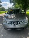Thumbnail image of 2013 Nissan Rogue at SAMMY'S GARAGE CORP