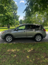 Thumbnail image of 2013 Nissan Rogue at SAMMY'S GARAGE CORP