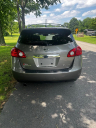 Thumbnail image of 2013 Nissan Rogue at SAMMY'S GARAGE CORP