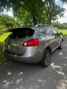 Thumbnail image of 2013 Nissan Rogue at SAMMY'S GARAGE CORP