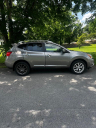 Thumbnail image of 2013 Nissan Rogue at SAMMY'S GARAGE CORP