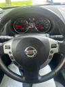 Thumbnail image of 2013 Nissan Rogue at SAMMY'S GARAGE CORP