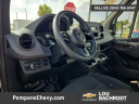 2020 Mercedes-Benz Sprinter 2500 at LouBachrodtChevroletPompanoBeach of Pompano Beach, FL