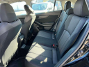Thumbnail image of 2022 Subaru Impreza at Gregoris Subaru