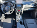 Thumbnail image of 2022 Subaru Impreza at Gregoris Subaru