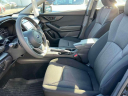 Thumbnail image of 2022 Subaru Impreza at Gregoris Subaru