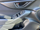 Thumbnail image of 2022 Subaru Impreza at Gregoris Subaru
