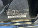 Thumbnail image of 2022 Subaru Impreza at Gregoris Subaru