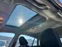 Thumbnail image of 2022 Subaru Impreza at Gregoris Subaru