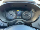 Thumbnail image of 2022 Subaru Impreza at Gregoris Subaru