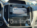 Thumbnail image of 2022 Subaru Impreza at Gregoris Subaru