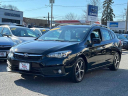 Thumbnail image of 2022 Subaru Impreza at Gregoris Subaru