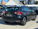Thumbnail image of 2022 Subaru Impreza at Gregoris Subaru