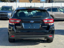 Thumbnail image of 2022 Subaru Impreza at Gregoris Subaru