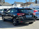 Thumbnail image of 2022 Subaru Impreza at Gregoris Subaru