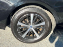 Thumbnail image of 2022 Subaru Impreza at Gregoris Subaru