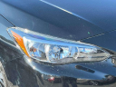 Thumbnail image of 2022 Subaru Impreza at Gregoris Subaru