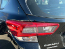 Thumbnail image of 2022 Subaru Impreza at Gregoris Subaru