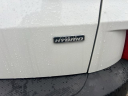 2023 Ford Escape Plug-In Hybrid Base at Sugar Loaf Ford USED