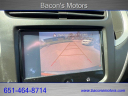 Thumbnail image of 2016 Chevrolet Trax at Bacon's Motors