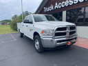 Thumbnail image of 2017 Ram 2500 at Choice Automotive Group