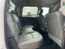 Thumbnail image of 2017 Ram 2500 at Choice Automotive Group