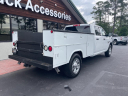 Thumbnail image of 2017 Ram 2500 at Choice Automotive Group