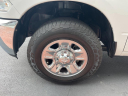 Thumbnail image of 2017 Ram 2500 at Choice Automotive Group