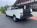 Thumbnail image of 2017 Ram 2500 at Choice Automotive Group