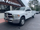Thumbnail image of 2017 Ram 2500 at Choice Automotive Group