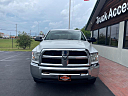 Thumbnail image of 2017 Ram 2500 at Choice Automotive Group