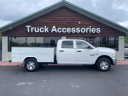 Thumbnail image of 2017 Ram 2500 at Choice Automotive Group