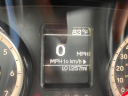 Thumbnail image of 2017 Ram 2500 at Choice Automotive Group