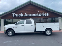 Thumbnail image of 2017 Ram 2500 at Choice Automotive Group