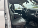 Thumbnail image of 2017 Ram 2500 at Choice Automotive Group