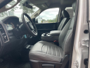 Thumbnail image of 2017 Ram 2500 at Choice Automotive Group