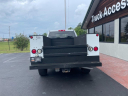 Thumbnail image of 2017 Ram 2500 at Choice Automotive Group