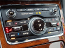 Thumbnail image of 2020 Lincoln Continental at Randy Marion Ford