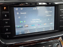 Thumbnail image of 2020 Lincoln Continental at Randy Marion Ford