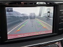 Thumbnail image of 2020 Lincoln Continental at Randy Marion Ford