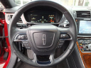 Thumbnail image of 2020 Lincoln Continental at Randy Marion Ford