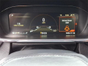 Thumbnail image of 2020 Lincoln Continental at Randy Marion Ford
