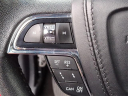 Thumbnail image of 2020 Lincoln Continental at Randy Marion Ford