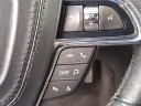 Thumbnail image of 2020 Lincoln Continental at Randy Marion Ford