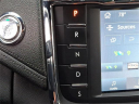 Thumbnail image of 2020 Lincoln Continental at Randy Marion Ford
