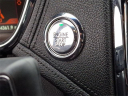 Thumbnail image of 2020 Lincoln Continental at Randy Marion Ford