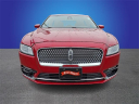 Thumbnail image of 2020 Lincoln Continental at Randy Marion Ford
