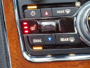 Thumbnail image of 2020 Lincoln Continental at Randy Marion Ford