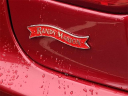 Thumbnail image of 2020 Lincoln Continental at Randy Marion Ford